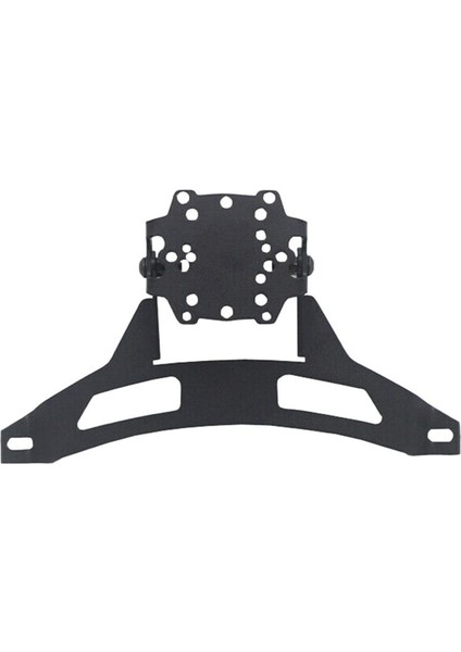 Motosiklet Cep Telefonu Tutucu Gps Navigasyon Braketi Yamaha XT1200Z Xt 1200 Z Süper Tenere 2011-2016 (Yurt Dışından) modelleri
