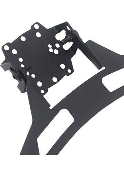 Motosiklet Cep Telefonu Tutucu Gps Navigasyon Braketi Yamaha XT1200Z Xt 1200 Z Süper Tenere 2011-2016 (Yurt Dışından) indirimleri