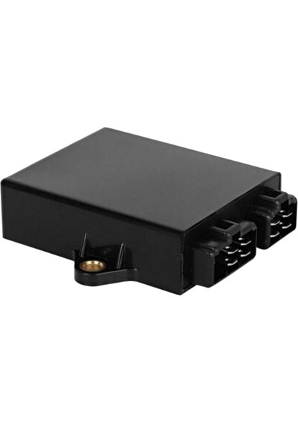 Motosiklet Cdı Modülü Ateşleyici Suzukı VS800GL Hırsız 800 1992-1997 32800-38A00 (Yurt Dışından)