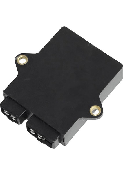 Motosiklet Cdı Modülü Ateşleyici Suzukı VS800GL Hırsız 800 1992-1997 32800-38A00 (Yurt Dışından) modelleri