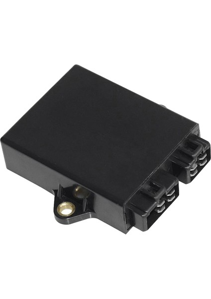 Motosiklet Cdı Modülü Ateşleyici Suzukı VS800GL Hırsız 800 1992-1997 32800-38A00 (Yurt Dışından) fırsatları