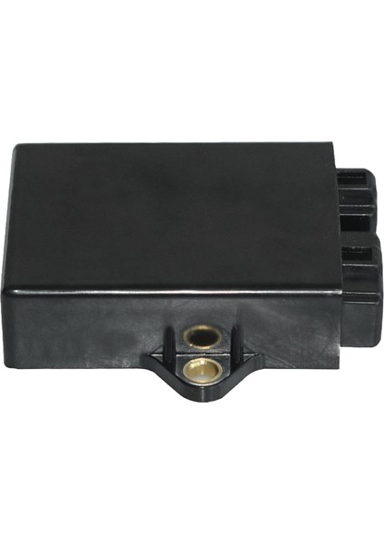 Motosiklet Cdı Modülü Ateşleyici Suzukı VS800GL Hırsız 800 1992-1997 32800-38A00 (Yurt Dışından) indirimleri