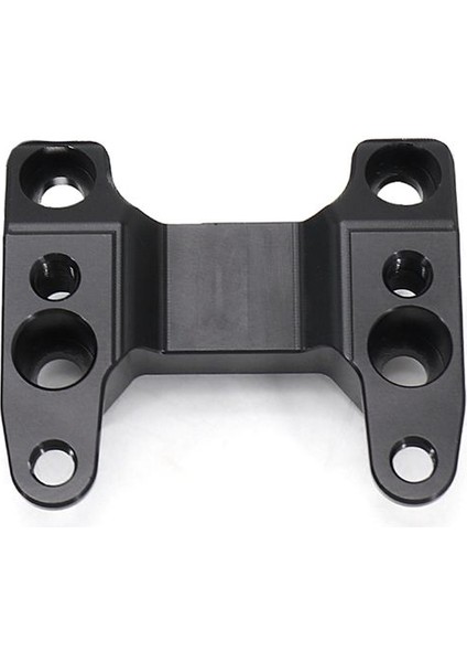 Motosiklet Gidonu Yükseltici Gidon Yükseltici Kelepçe Arka Siyah Yamaha Tmax 560 Için T-MAX560 TMAX560 T-Max 560 2022 2023 (Yurt Dışından) indirimleri