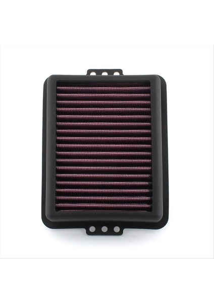 Motosiklet Motoru Hava Filtresi Yüksek Performanslı Bmw F750GS F900XR F850GS F900R (Yurt Dışından) modelleri