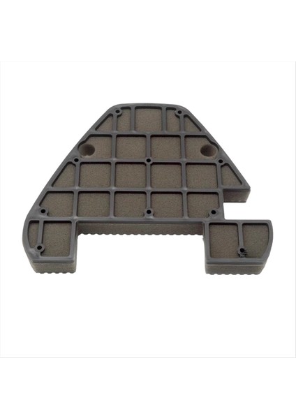 Motosiklet Hava Filtresi BD400-15 Için Benda Chinchilla 450 Bobber Napolyon 450 Motosiklet Aksesuarları (Yurt Dışından)