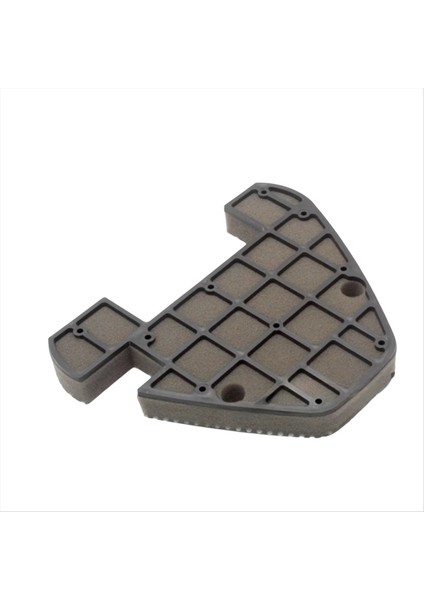 Motosiklet Hava Filtresi BD400-15 Için Benda Chinchilla 450 Bobber Napolyon 450 Motosiklet Aksesuarları (Yurt Dışından) modelleri