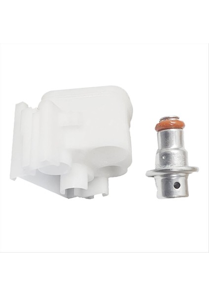 Motosiklet Yakıt Basınç Regülatörü 15610-27G00 1561027G00 Suzukı V Strom DL650 Gsxr 1000 750 600 2006-2011 (Yurt Dışından) modelleri