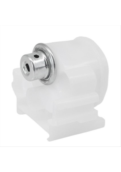 Motosiklet Yakıt Basınç Regülatörü 15610-27G00 1561027G00 Suzukı V Strom DL650 Gsxr 1000 750 600 2006-2011 (Yurt Dışından) indirimleri