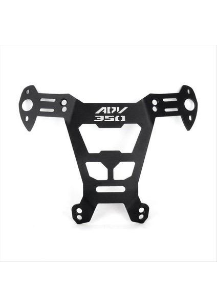 Motosiklet Yan Ayna Adaptörü Sabit Tutucu Dikiz Aynası Ileri Braketi Honda ADV350 Adv 350 2022 2023 2024 (Yurt Dışından) fiyatları