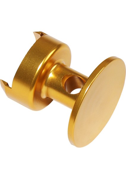 Bmw F650GS F700GS F900 K1200 R1000S R1150 Için Motosiklet Ateşleme Bobini Sökme Aleti Enjektör Çektirme Aleti (Yurt Dışından)