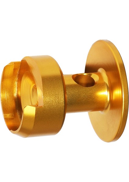 Bmw F650GS F700GS F900 K1200 R1000S R1150 Için Motosiklet Ateşleme Bobini Sökme Aleti Enjektör Çektirme Aleti (Yurt Dışından) indirimleri