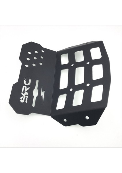 Pg - 1 Ön Bagaj Rafı Yamaha Pg1 2024 2025 Motosiklet Ön Kargo Taşıyıcı Raf Tutucu Aksesuarları (Yurt Dışından) fırsatları