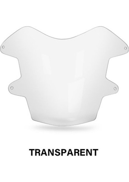 Motosiklet Far Işık Kapak Yamaha Tenere 700 TENERE700 XT700Z Xt 700 Z 2019 - 2022 Koruyucu Güvenlik (Yurt Dışından) fiyatları