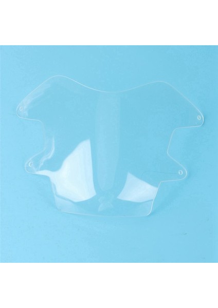 Motosiklet Far Işık Kapak Yamaha Tenere 700 TENERE700 XT700Z Xt 700 Z 2019 - 2022 Koruyucu Güvenlik (Yurt Dışından) modelleri