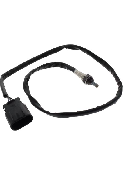Benelli TNT300 BN302 STELS300 Stels 600 BN600 TNT600 TNT600GT BN600GT Keeway RKX300 Rk6 60 Için Motosiklet Oksijen Sensörü (Yurt Dışından)