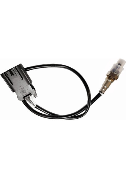 Benelli TNT300 BN302 STELS300 Stels 600 BN600 TNT600 TNT600GT BN600GT Keeway RKX300 Rk6 60 Için Motosiklet Oksijen Sensörü (Yurt Dışından) modelleri