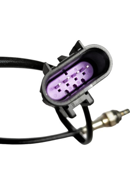 Benelli TNT300 BN302 STELS300 Stels 600 BN600 TNT600 TNT600GT BN600GT Keeway RKX300 Rk6 60 Için Motosiklet Oksijen Sensörü (Yurt Dışından) fırsatları