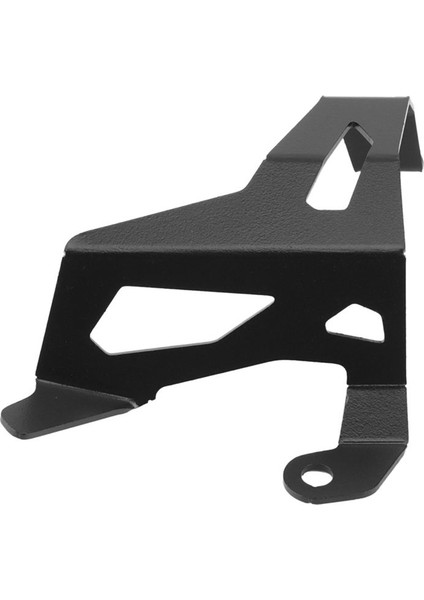 Motosiklet Aksesuarları Koruyucu Güvenlik Vites Kolu Koruyucu Kapak Pad Bmw F900XR F900R F 900 R Xr 2020 2021- (Yurt Dışından) fiyatları