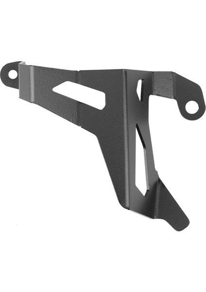 Motosiklet Aksesuarları Koruyucu Güvenlik Vites Kolu Koruyucu Kapak Pad Bmw F900XR F900R F 900 R Xr 2020 2021- (Yurt Dışından) fırsatları