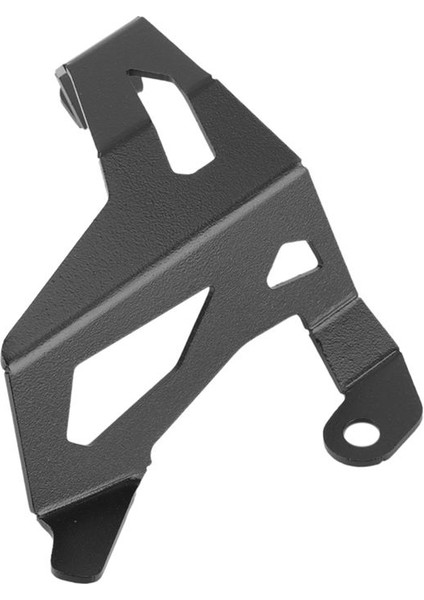 Motosiklet Aksesuarları Koruyucu Güvenlik Vites Kolu Koruyucu Kapak Pad Bmw F900XR F900R F 900 R Xr 2020 2021- (Yurt Dışından) indirimleri