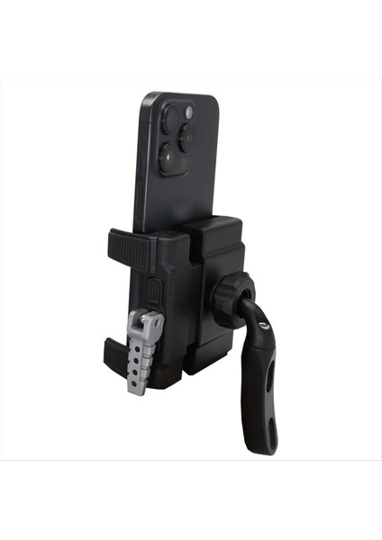 Motosiklet Telefon Tutucu Şarj Navigasyon Braketi Honda Altın Kanat Dct GL1800 2018-2024 (Yurt Dışından) indirimleri