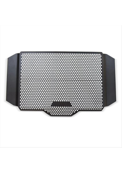 Motosiklet Radyatör Izgarası Izgara Guard Kapak Kawasaki Z900RS 2018-2020 Aksesuarları (Yurt Dışından)