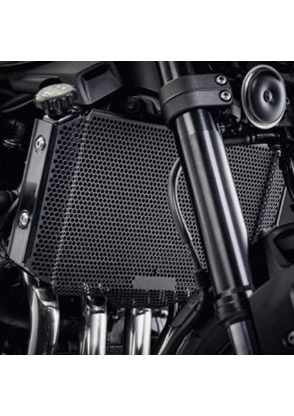 Motosiklet Radyatör Izgarası Izgara Guard Kapak Kawasaki Z900RS 2018-2020 Aksesuarları (Yurt Dışından) modelleri