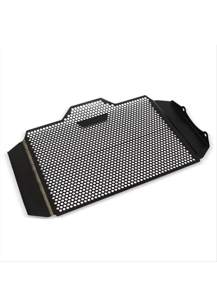 Motosiklet Radyatör Izgarası Izgara Guard Kapak Kawasaki Z900RS 2018-2020 Aksesuarları (Yurt Dışından) fırsatları