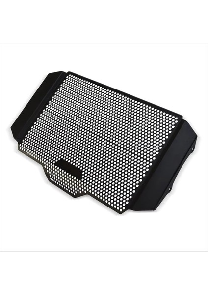 Motosiklet Radyatör Izgarası Izgara Guard Kapak Kawasaki Z900RS 2018-2020 Aksesuarları (Yurt Dışından) indirimleri