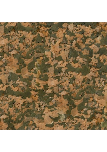 San Nature Balık Yemi 250 ml 60 Gr fiyatları