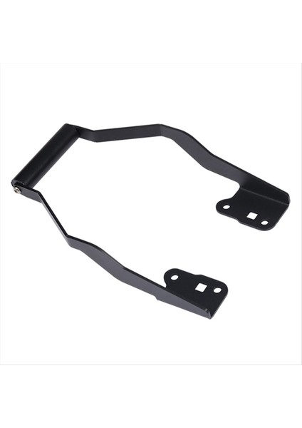 Motosiklet Navigasyon Çubuğu Desteği Genişleme Çubuğu Cep Telefon Standı Tutucu Bmw F750GS F850GS F800GS F900GS Adv (Yurt Dışından) fırsatları