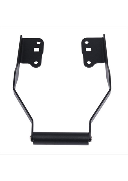 Motosiklet Navigasyon Çubuğu Desteği Genişleme Çubuğu Cep Telefon Standı Tutucu Bmw F750GS F850GS F800GS F900GS Adv (Yurt Dışından) indirimleri