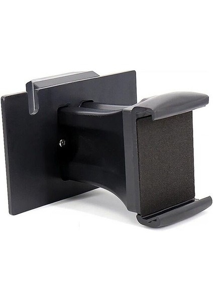 Motosiklet Gps Cep Telefon Tutucu Navigasyon Braketi Bmw K1600B K1600GT 2011-2020 (Yurt Dışından)