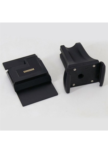 Motosiklet Gps Cep Telefon Tutucu Navigasyon Braketi Bmw K1600B K1600GT 2011-2020 (Yurt Dışından) indirimleri