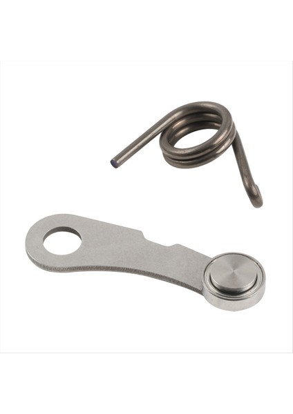 Motosiklet Vites Pürüzsüz Destek Dişli Mili Braketi Cfmoto 800MT 800NK 800 mt Duke 790 890 Husqvarna Norden 901 (Yurt Dışından)