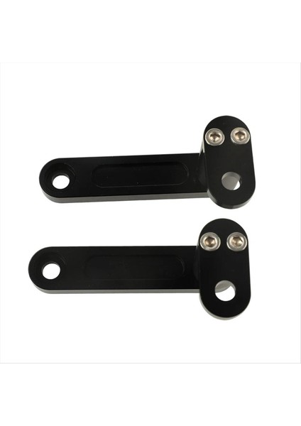 Motosiklet Sürüş Lamba Tutucu Sis Lambası Yardımcı Işık Braketi Cfmoto mt 800 mt 800MT MT800 2022-2025 (Yurt Dışından) fırsatları