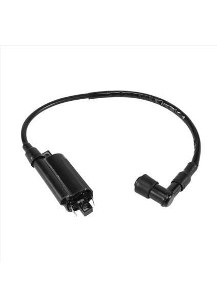 Motosiklet Ateşleme Bobinleri Uyar Yamaha GS125 GN125 VX250 Virago 1100 XV1100 XV-1100 1995-2007 (Yurt Dışından) fiyatları