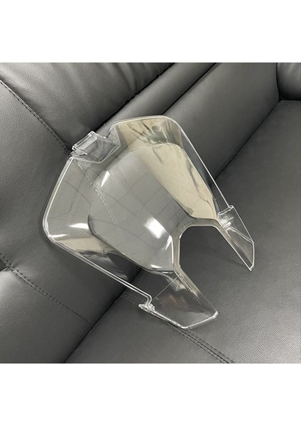 Motosiklet Ön Far Koruyucu Güvenlik Kapak Ktm 1290 Macera R / S 2021-2024 Moto Modifiye Aksesuarları (Yurt Dışından) fiyatları