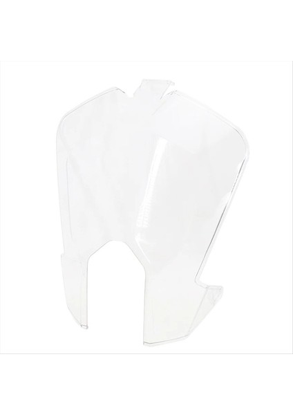 Motosiklet Ön Far Koruyucu Güvenlik Kapak Ktm 1290 Macera R / S 2021-2024 Moto Modifiye Aksesuarları (Yurt Dışından) modelleri