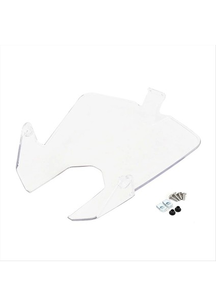 Motosiklet Ön Far Koruyucu Güvenlik Kapak Ktm 1290 Macera R / S 2021-2024 Moto Modifiye Aksesuarları (Yurt Dışından) fırsatları