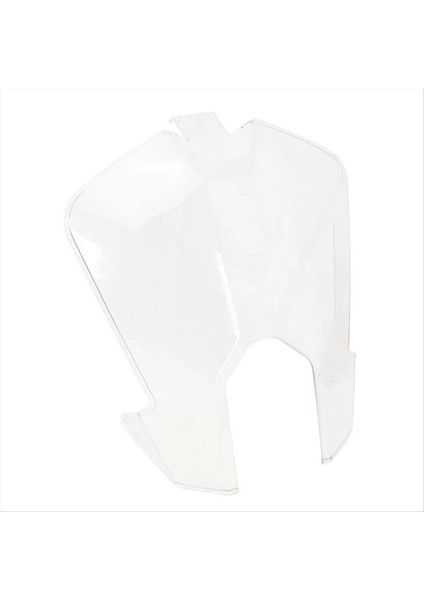 Motosiklet Ön Far Koruyucu Güvenlik Kapak Ktm 1290 Macera R / S 2021-2024 Moto Modifiye Aksesuarları (Yurt Dışından) indirimleri