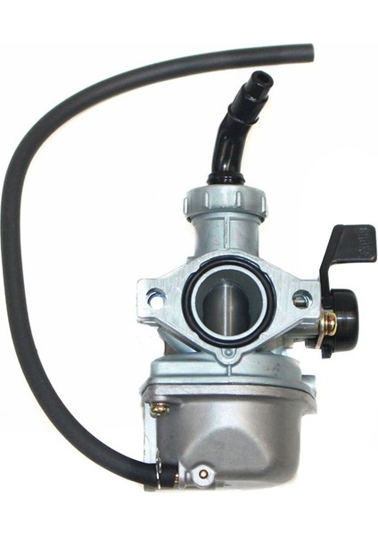 Motosiklet Karbüratör Motosiklet Malzemeleri Karbüratör Serisi Kelon PZ22 50CC 70CC 90CC (Yurt Dışından) fiyatları