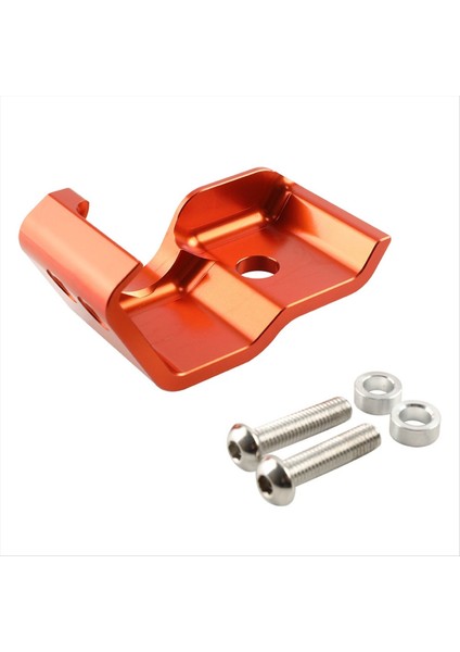 Motosiklet Ön Çatal Koruma Husqvarna Tc Tx Te Teı Fc Fx Fe Gasgas Ex Ec Mc Ön Çatal Bacak Ayakkabı Koruyucu Aksesuarları (Yurt Dışından)