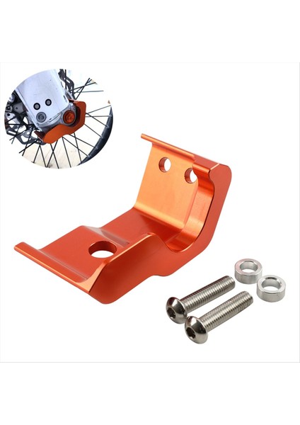 Motosiklet Ön Çatal Koruma Husqvarna Tc Tx Te Teı Fc Fx Fe Gasgas Ex Ec Mc Ön Çatal Bacak Ayakkabı Koruyucu Aksesuarları (Yurt Dışından) fiyatları