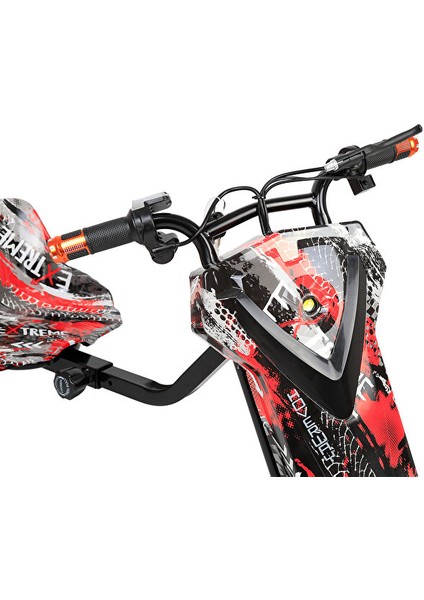 Drift Scooter fiyatları