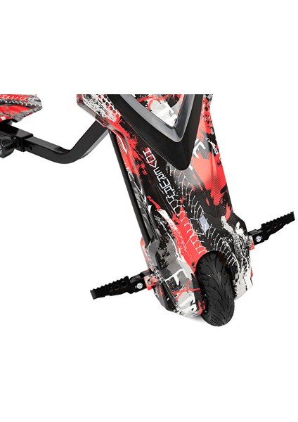 Drift Scooter modelleri