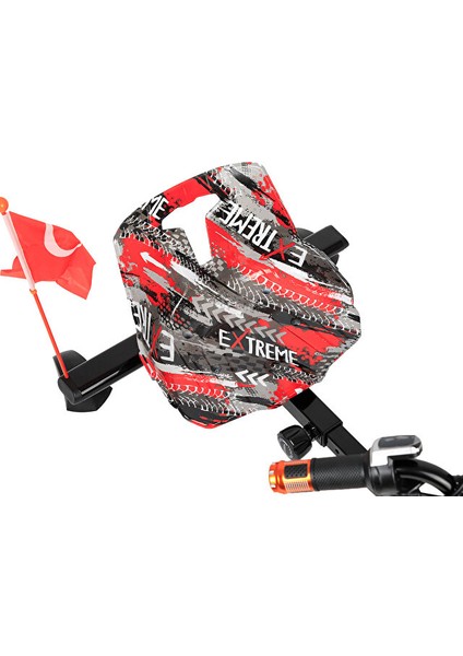 Drift Scooter fırsatları