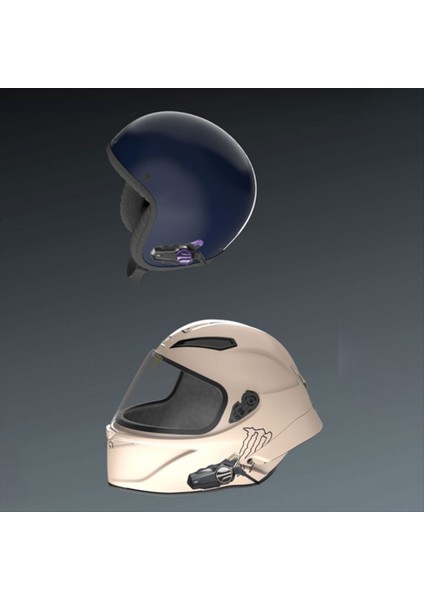 Bt5. 0 Motosiklet Kulaklık Interkom Arabağlantı Açık Sürme Su Geçirmez Gürültü Azaltma ile Tam Kask Kulaklık (Yurt Dışından) modelleri