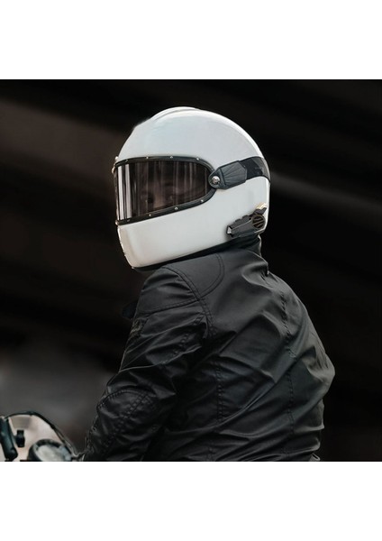Bt5. 0 Motosiklet Kulaklık Interkom Arabağlantı Açık Sürme Su Geçirmez Gürültü Azaltma ile Tam Kask Kulaklık (Yurt Dışından) fırsatları