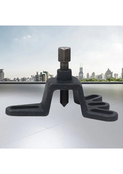 Evrensel Fren Kampanası Çektirme Aracı Tekerlek Göbeği Çektirme Onarım Aracı El Motosiklet Aksesuarları Için (Yurt Dışından) indirimleri